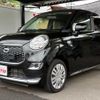daihatsu cast 2016 CFJ1712193 image 54