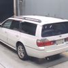 nissan stagea 1999 CFJ1846552 image 7