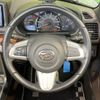 daihatsu copen 2014 -DAIHATSU--Copen DBA-LA400K--LA400K-0003962---DAIHATSU--Copen DBA-LA400K--LA400K-0003962- image 10