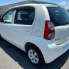 toyota passo 2012 AF-KGC30-0110781 image 4