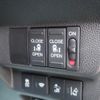 honda freed-hybrid 2020 CFJ1727908 image 6