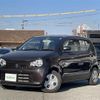 suzuki alto 2018 -SUZUKI--Alto DBA-HA36S--HA36S-378987---SUZUKI--Alto DBA-HA36S--HA36S-378987- image 17