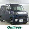 daihatsu wake 2020 -DAIHATSU--WAKE 3BA-LA700S--LA700S-0158886---DAIHATSU--WAKE 3BA-LA700S--LA700S-0158886- image 1