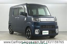 daihatsu wake 2020 -DAIHATSU--WAKE 3BA-LA700S--LA700S-0158886---DAIHATSU--WAKE 3BA-LA700S--LA700S-0158886-