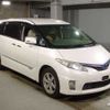 toyota estima-hybrid 2011 TE3749 image 2