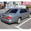 nissan cedric 1998 GOO_JP_700102067530231020007 image 7