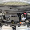 daihatsu mira-e-s 2019 quick_quick_LA350S_LA350S-0173218 image 18