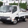 hino dutro 2012 CFJ1667707 image 6