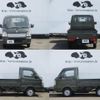 suzuki carry-truck 2024 quick_quick_3BD-DA16T_DA16T-823561 image 2