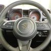 suzuki jimny-sierra 2025 quick_quick_3BA-JB74W_JB74W-232212 image 10