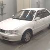 toyota corolla 1998 CFJ1718264 image 1