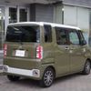 daihatsu wake 2018 -DAIHATSU--WAKE DBA-LA710S--LA710S-0025229---DAIHATSU--WAKE DBA-LA710S--LA710S-0025229- image 2