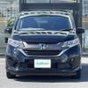 honda freed 2019 -HONDA--Freed DBA-GB5--GB5-1111847---HONDA--Freed DBA-GB5--GB5-1111847- image 22