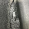 daihatsu mira-e-s 2023 quick_quick_5BA-LA360S_LA360S-0070244 image 18