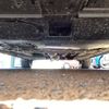 mazda cx-3 2023 -MAZDA 【新潟 301ｺ2520】--CX-3 DKLAW--500947---MAZDA 【新潟 301ｺ2520】--CX-3 DKLAW--500947- image 14