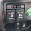 honda odyssey 2014 -HONDA--Odyssey DBA-RC1--RC1-1018036---HONDA--Odyssey DBA-RC1--RC1-1018036- image 3