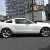 ford mustang 2011 190307163100 image 6
