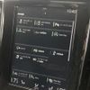 volvo v60 2019 -VOLVO--Volvo V60 DBA-ZB420--YV1ZW10MDK1005520---VOLVO--Volvo V60 DBA-ZB420--YV1ZW10MDK1005520- image 9