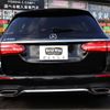 mercedes-benz e-class-station-wagon 2018 CFJ1796998 image 23
