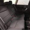 subaru legacy-touring-wagon 2007 -SUBARU--Legacy Wagon CBA-BP5--BP5-154775---SUBARU--Legacy Wagon CBA-BP5--BP5-154775- image 5