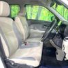 daihatsu cast 2018 quick_quick_LA250S_LA250S-0144255 image 8