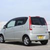 daihatsu move 2007 -DAIHATSU--Move DBA-L185S--L185S-0029950---DAIHATSU--Move DBA-L185S--L185S-0029950- image 36