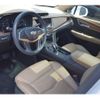 cadillac xt5 2017 CFJ1739284 image 16