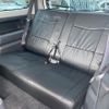 suzuki jimny 2018 -SUZUKI--Jimny ABA-JB23W--JB23W-774786---SUZUKI--Jimny ABA-JB23W--JB23W-774786- image 15