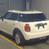 mini mini-others 2015 -BMW--BMW Mini DBA-XS12--WMWXS120X02C73673---BMW--BMW Mini DBA-XS12--WMWXS120X02C73673- image 10