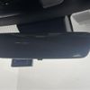 toyota corolla-sport 2022 CFJ1578498 image 22