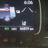 toyota aqua 2022 CFJ1540833 image 7