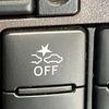 toyota tank 2018 -TOYOTA--Tank DBA-M900A--M900A-0207121---TOYOTA--Tank DBA-M900A--M900A-0207121- image 6