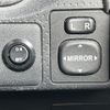 toyota fj-cruiser 2013 -TOYOTA--FJ Curiser CBA-GSJ15W--GSJ15-0123927---TOYOTA--FJ Curiser CBA-GSJ15W--GSJ15-0123927- image 9