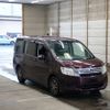 honda stepwagon 2011 -HONDA--Stepwgn RK1-1107751---HONDA--Stepwgn RK1-1107751- image 1