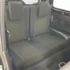 suzuki jimny-sierra 2018 -SUZUKI--Jimny Sierra 3BA-JB74W--JB74W-103277---SUZUKI--Jimny Sierra 3BA-JB74W--JB74W-103277- image 7