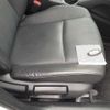 nissan x-trail 2019 -NISSAN 【石川 301ｻ3500】--X-Trail DBA-NT32--NT32-305371---NISSAN 【石川 301ｻ3500】--X-Trail DBA-NT32--NT32-305371- image 13