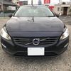 volvo v60 2018 -VOLVO 【名変中 】--Volvo V60 FD4204T--J2393021---VOLVO 【名変中 】--Volvo V60 FD4204T--J2393021- image 20