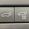 lexus ux 2022 quick_quick_6AA-MZAH10_MZAH10-2141191 image 8