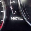 mazda mazda3 2021 -MAZDA--MAZDA3 BP8P--BP8P-111573---MAZDA--MAZDA3 BP8P--BP8P-111573- image 11