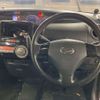 daihatsu tanto 2012 CFJ1667244 image 15