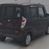 nissan dayz-roox 2015 -NISSAN--DAYZ Roox DBA-B21A--B21A-0096004---NISSAN--DAYZ Roox DBA-B21A--B21A-0096004- image 2