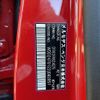 mercedes-benz b-class 2019 -MERCEDES-BENZ--Benz B Class 3DA-247012--WDD2470122J082051---MERCEDES-BENZ--Benz B Class 3DA-247012--WDD2470122J082051- image 31