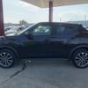 nissan juke 2016 CFJ1741703 image 5