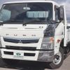 mitsubishi-fuso canter 2018 GOO_NET_EXCHANGE_0207851A30250204W004 image 2