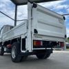 isuzu elf-truck 2014 CFJ9990625 image 17