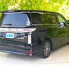 nissan elgrand 2014 quick_quick_DBA-TE52_TE52-076542 image 3