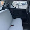 suzuki alto 2018 CFJ1864051 image 7