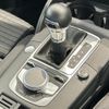 audi a3 2020 CFJ1679408 image 3
