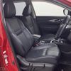 nissan x-trail 2016 -NISSAN--X-Trail DBA-NT32--NT32-534456---NISSAN--X-Trail DBA-NT32--NT32-534456- image 13