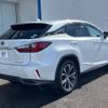 lexus rx 2016 -LEXUS--Lexus RX DAA-GYL25W--GYL25-0005267---LEXUS--Lexus RX DAA-GYL25W--GYL25-0005267- image 17